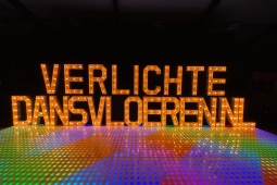 Lichtletters