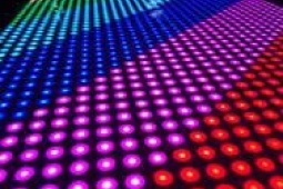 Pixel LED 25 dansvloer huren? Verlichte Dansvloeren.nl Pixel LED 25 dansvloer huren? Verlichte Dansvloeren.nl